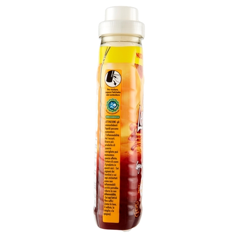 Lenor Elisir Ammorbidente Lavatrice Concentrato, Sogno Di Toscana, 25 Lavaggi 525 ml